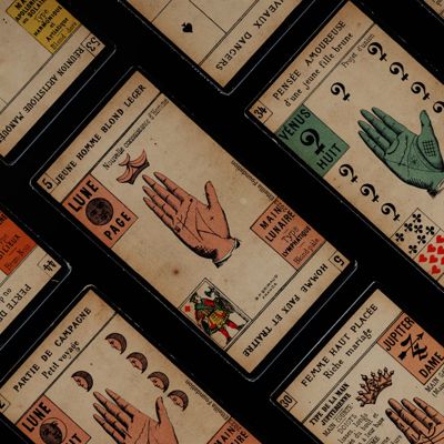 Nouveau jeu de la main image 4438